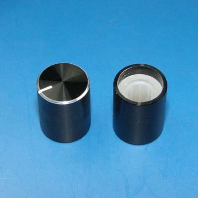 IA 12,5x16,          