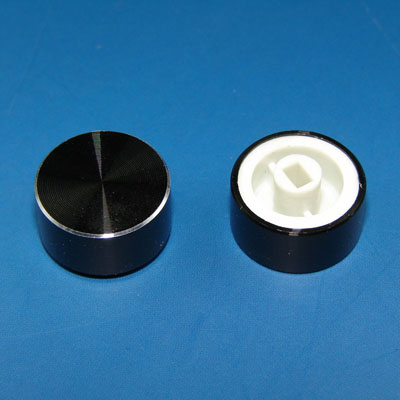 IA 14x7,          