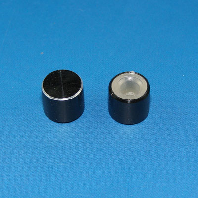 IA 6,8x6,          