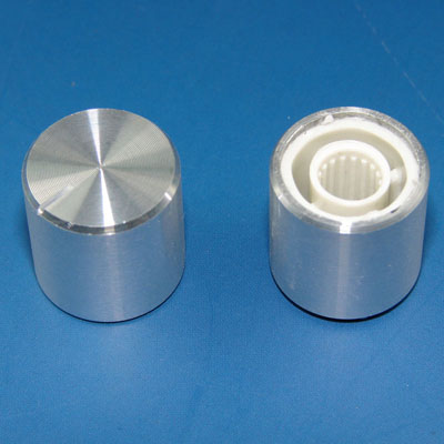 IB 14,5x15,          
