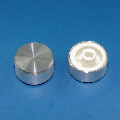 IB 14x7,          