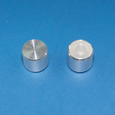 IB 6,8x6,          