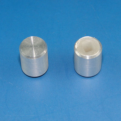 IB 9,2x11,          