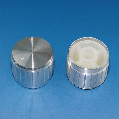 VB 21x17,       