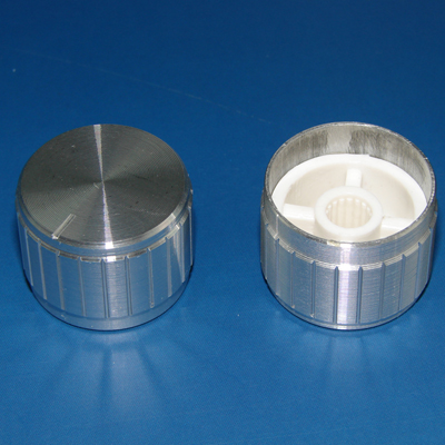 VB 23x17,       
