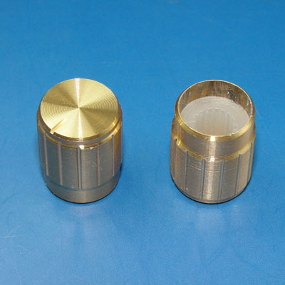 VC 13x17,       