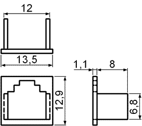 ASID-1