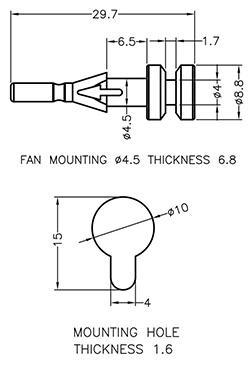 BUB-26