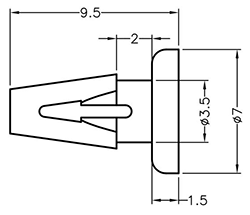 BUB-26