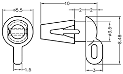 BUB-26