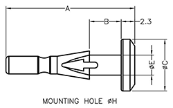 BUB-26