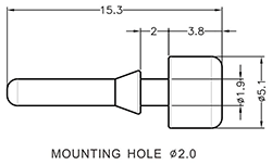 BUB-26