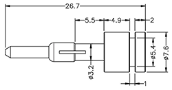 BUB-26