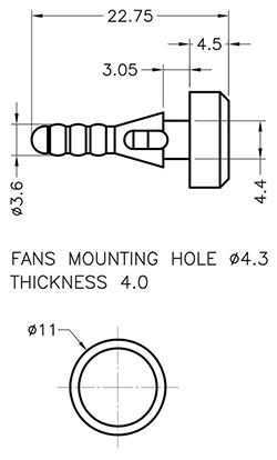 BUB-26