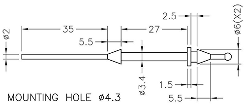 BUB-26