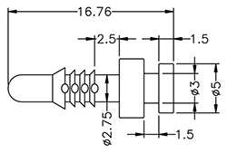 BUB-26