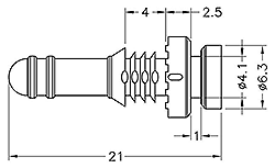 BUB-26