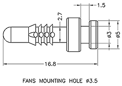 BUB-26