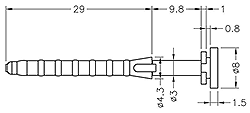 BUB-26