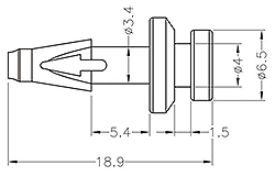 BUB-26