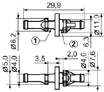 BUB-29