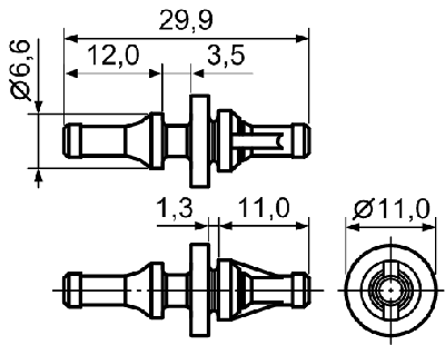 BUB-29