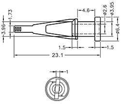 BUB-26