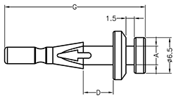 BUB-26