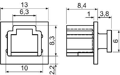 CRJ-11-2