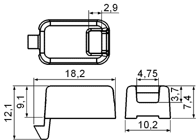 CVER-1