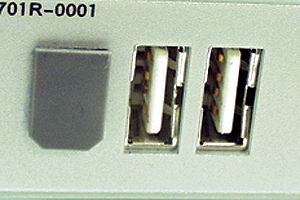 CVR-1394