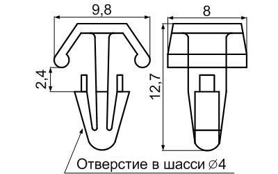 MB-10,  