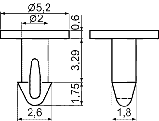 MB-14,  