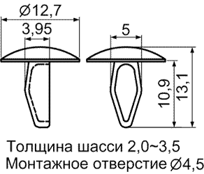 MB-18,  