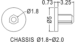 MB-18,  