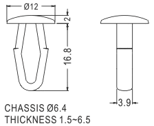 MB-18,  