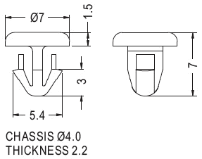 MB-32,  