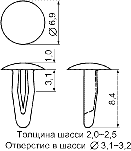 MB-6,  