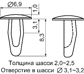 MB-7,  