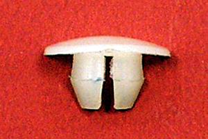 Серия MBT, Пистоны монтажные