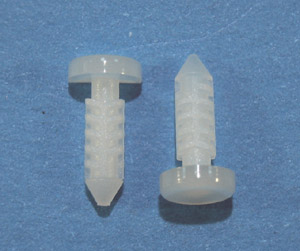 MBW-21,  