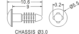 MBW-9,  