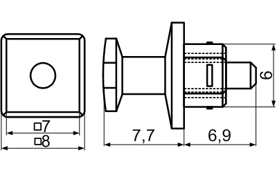 OPC-1,   