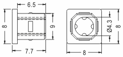 OPC-2,   