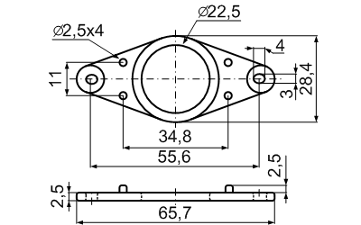 SPK-1  () 