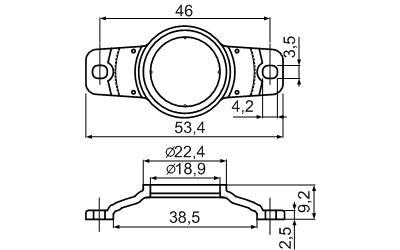 SPK-2  () 