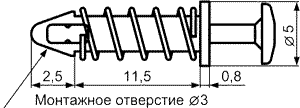 SRMK-11.5.      