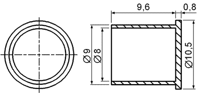 SVDOC-1