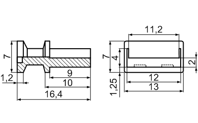 USBC-2