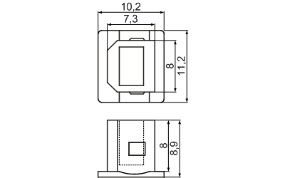 USBC-3